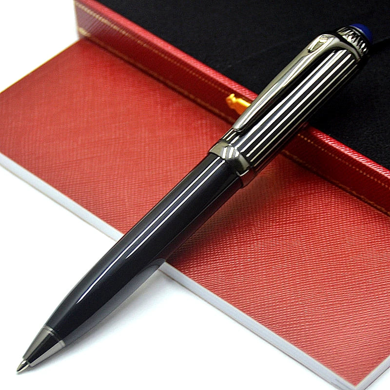 High-quality R Series Ca Ballpoint Pen