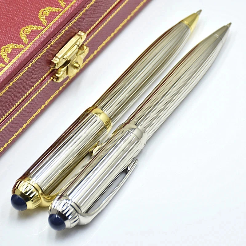 High-quality R Series Ca Ballpoint Pen